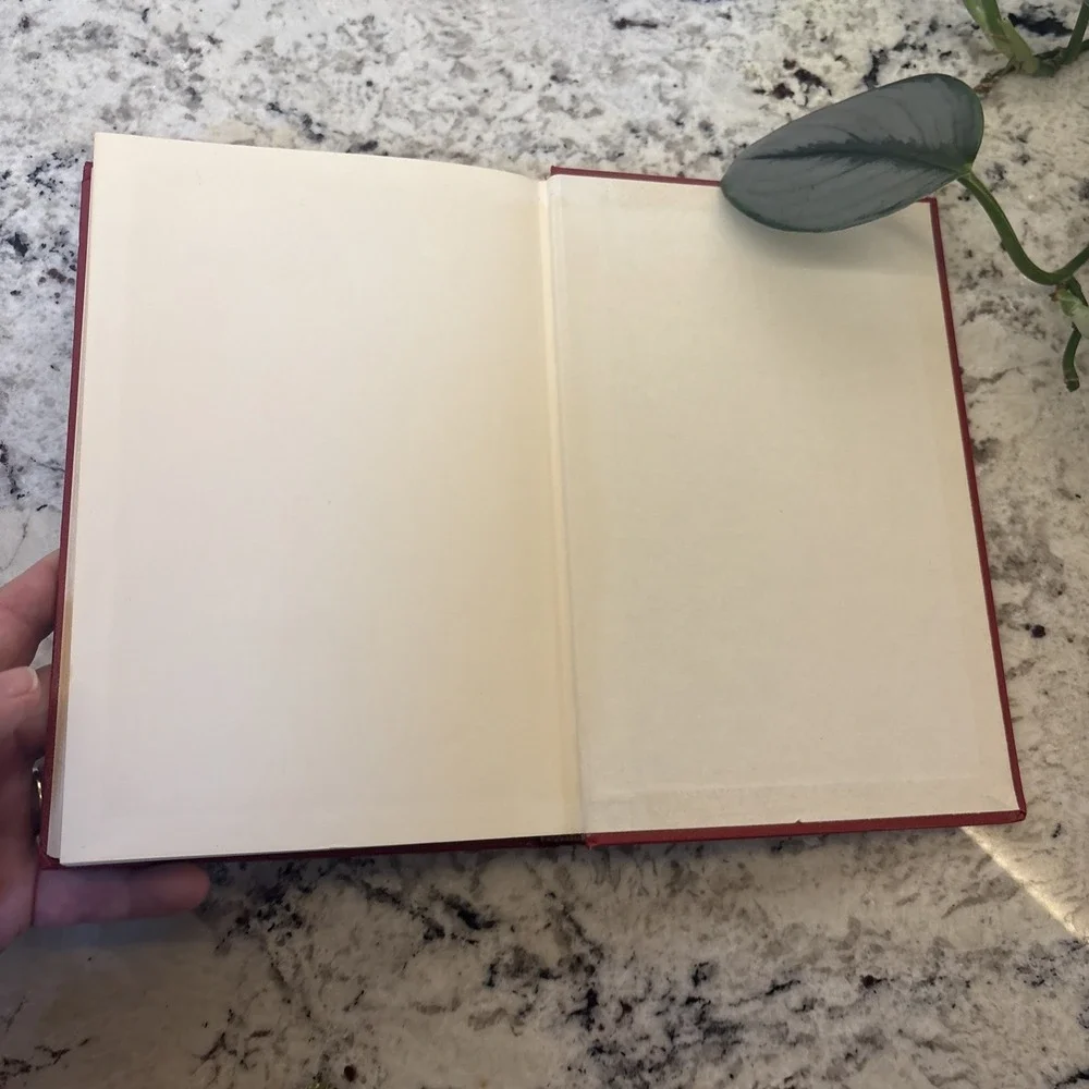 N/A priest handbook